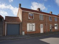 Ridderstraat 24, 4524 BS Sluis