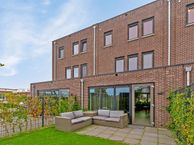 Getfertweg 153, 7512 BC Enschede