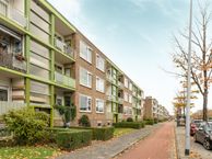 Paterswoldseweg 421, 9728 AM Groningen