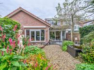 Bermweg 78, 2906 LD Capelle aan den IJssel