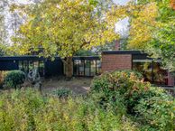 Heusdenlaan 37, 9501 AD Stadskanaal