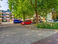 Heveapad 171, 9601 KW Hoogezand