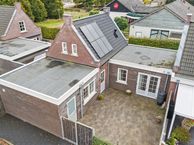 Stelling 2, 7731 NA Ommen