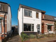 Hoge Larenseweg 191, 1221 AN Hilversum