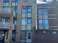 Moutheuvellaan 4-M, 6365 AZ Schinnen