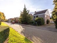 Hof 24, 4854 AZ Bavel (Gem. Breda)