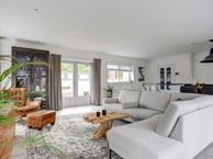 Westerstraat 213, 1601 AH Enkhuizen