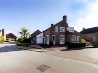 Koolhof 54, 6325 HH Berg en Terblijt