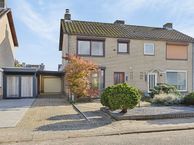 van Merodestraat 16, 6223 CM Maastricht