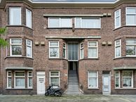 Loosduinsekade 260, 2571 CA Den Haag
