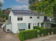 Schipbeekstraat 5, 7607 LR Almelo