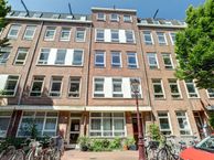 Eerste Atjehstraat 25-1, 1094 JZ Amsterdam