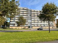 Lupinesingel 266, 2403 CT Alphen aan den Rijn