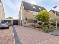 Putterhof 8, 9502 TD Stadskanaal