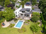 Stilpot 30, 5708 GX Helmond