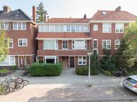 Kamerlingh Onnesstraat 22, 9727 HM Groningen