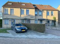 Meidoornstraat 14, 4506 KG Cadzand