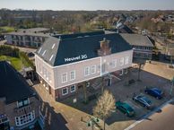 Heuvel 2-G, 5737 BX Lieshout