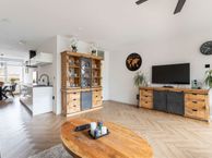 Dukaatpassage 133, 8232 GE Lelystad