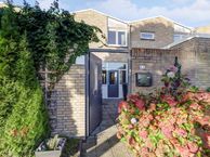 Molenijzer 11, 5571 RB Bergeijk