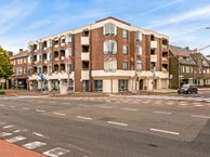 Rijksweg Noord 1-CII, 6162 AA Geleen