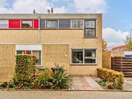 Asturiëstraat 2, 1827 DB Alkmaar