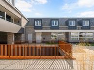 Begijnenhofstraat 17, 6001 BH Weert