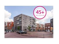 Oosterheemplein 249, 2721 NC Zoetermeer