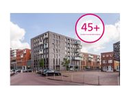 Oosterheemplein 258, 2721 NC Zoetermeer