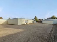 Ferdinand Bolstraat 24-A, 5753 BL Deurne