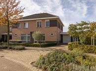 De Meent 17-A, 5861 DE Wanssum