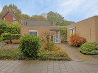 Bavostraat 124, 6361 CH Nuth