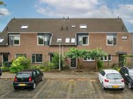 Het Fortuyn 70, 3828 SX Hoogland