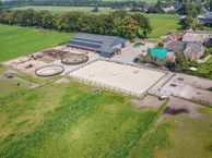 Oosterveen 35, 7711 BN Nieuwleusen