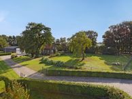 Schans 3, 5758 RT Neerkant