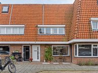 van Hasseltstraat 30, 8266 DK Kampen