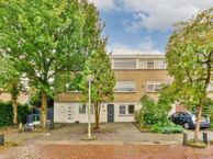 Rupel 12, 1186 LB Amstelveen