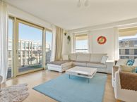 Eef Kamerbeekstraat 584, 1095 MP Amsterdam