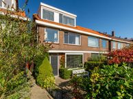 Zevenbergsedijkje 43, 3079 DP Rotterdam