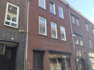Nieuwstraat 6, 5911 JT Venlo