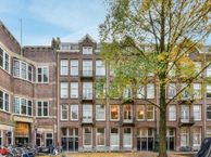 Zocherstraat 29-1, 1054 LR Amsterdam