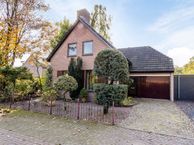 Veenhof 1955, 6604 DG Wijchen