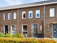 Wollegras 4, 5427 HM Boekel