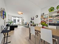 Marinestraat 5-B, 3071 PB Rotterdam