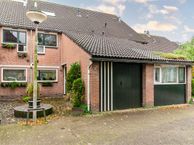 Boomkleverstraat 48, 2623 GW Delft