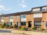 Paulus Potterstraat 12, 7574 VX Oldenzaal