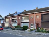 Jeroen Boschstraat 41, 4532 HL Terneuzen