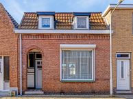 Schulpenpad 18, 4551 EG Sas van Gent