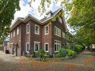 Eikenlaan 45, 2101 WH Heemstede