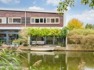 Heenplaat 2, 3453 SH De Meern